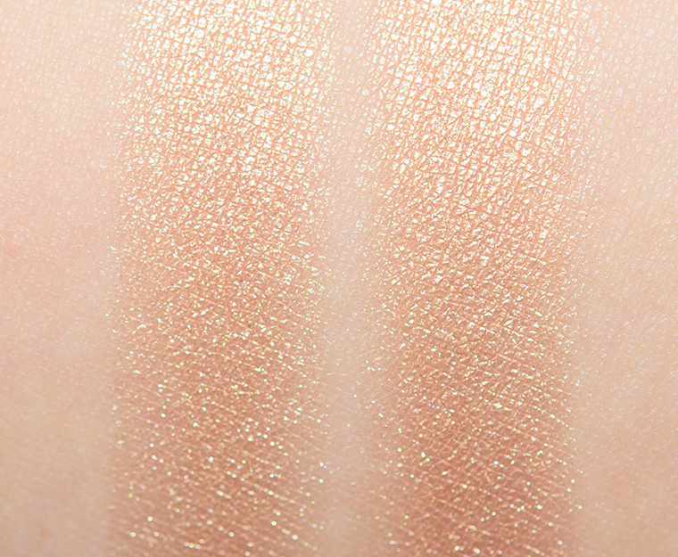 <p class="text-center">Charlotte Tilbury Diva Lights (Prime) Eyeshadow</p>