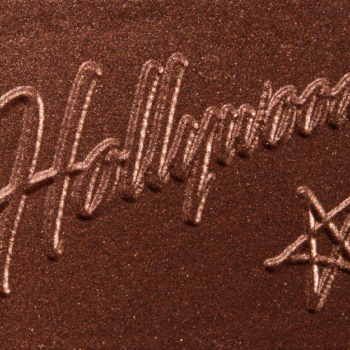 Charlotte Tilbury Diva Lights (Smoke) Eyeshadow