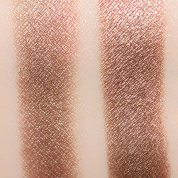 Charlotte Tilbury Diva Lights (Smoke) Eyeshadow