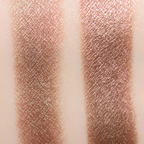 Charlotte Tilbury Diva Lights (Smoke) Eyeshadow