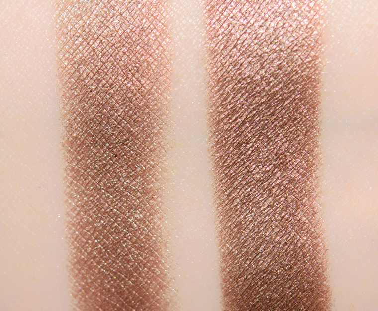 <p class="text-center">Charlotte Tilbury Diva Lights (Smoke) Eyeshadow</p>