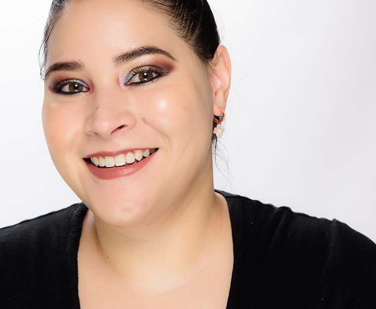 charlotte tilbury 4.5 flawless filter