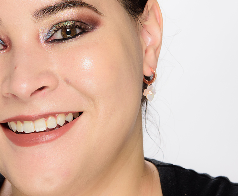 Charlotte Tilbury Fair (2.5) Hollywood Flawless Filter