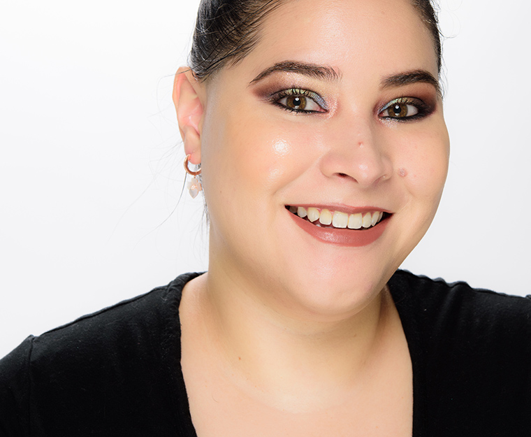 Charlotte Tilbury Medium (4.5) Hollywood Flawless Filter