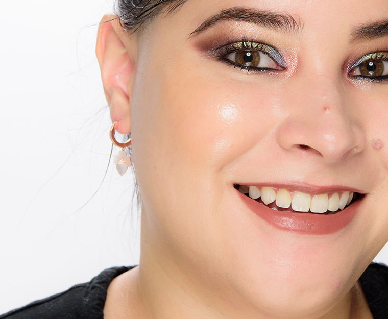 Charlotte Tilbury Medium (4.5) Hollywood Flawless Filter