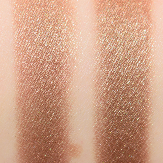 Charlotte Tilbury Star Aura (Define) Eyeshadow