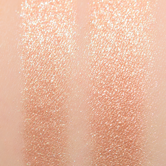 Charlotte Tilbury Star Aura (Prime) Eyeshadow