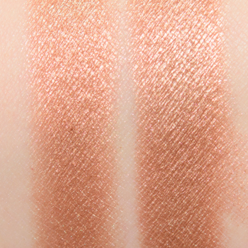 Charlotte Tilbury Star Aura (Smoke) Eyeshadow