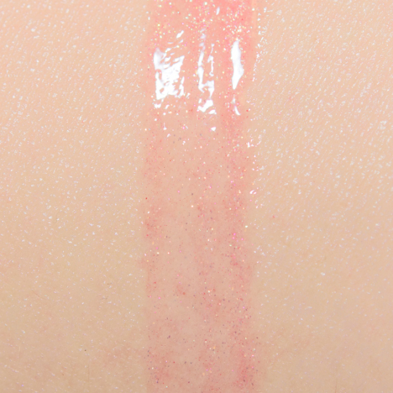 ColourPop Big Bow Lux Gloss