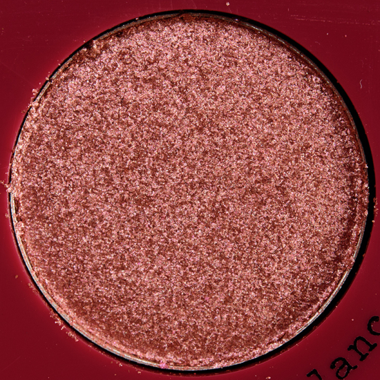 ColourPop Pressed Powder Shadow Blanc