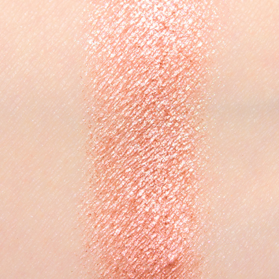 ColourPop Pressed Powder Shadow Blanc