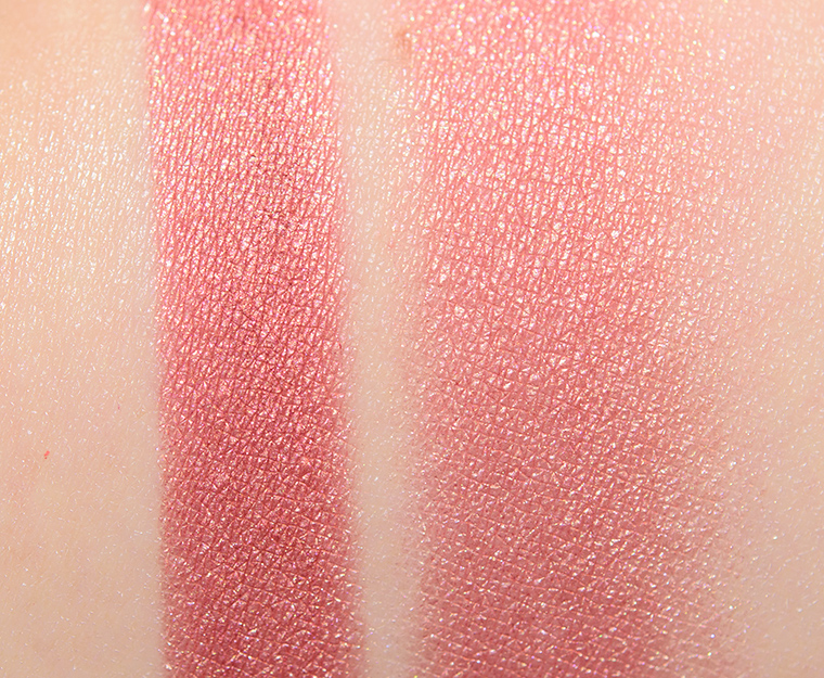 <p class="text-center">ColourPop Brut Flute Super Shock Cheek</p>