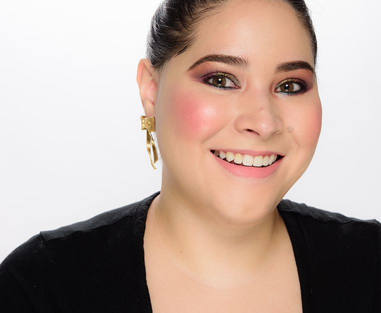 ColourPop Brut Flute Super Shock Cheek