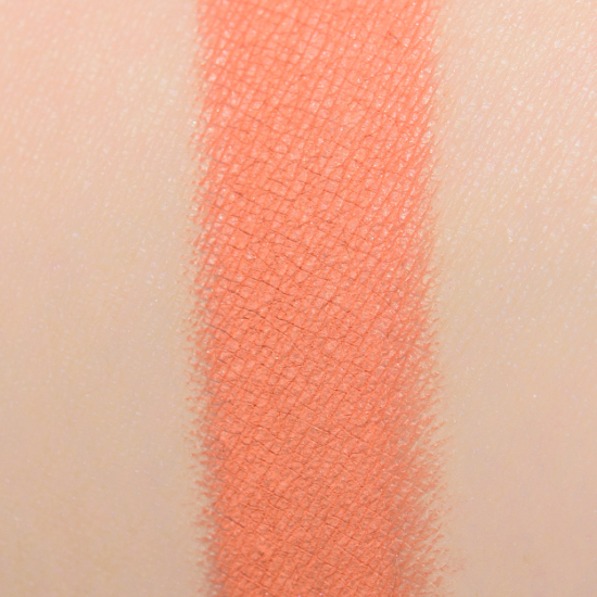 ColourPop Pressed Powder Shadow Cali Love