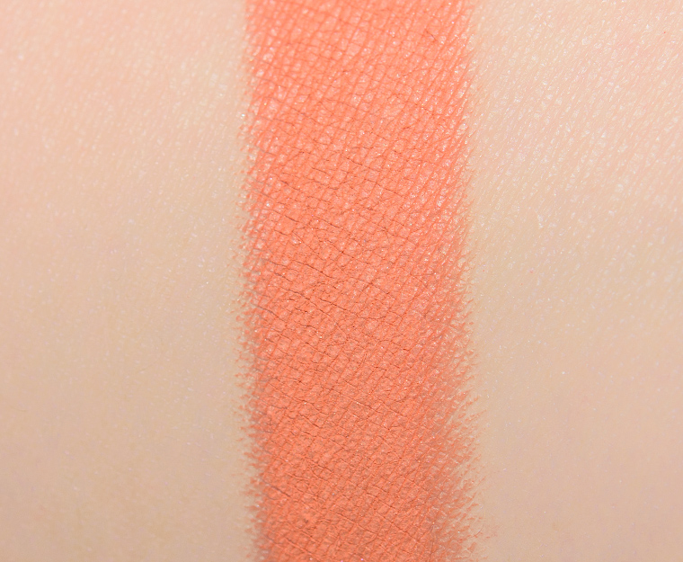 ColourPop Cali Love Pressed Powder Shadow