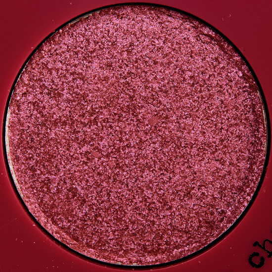 ColourPop Pressed Powder Shadow Cast a Chateau
