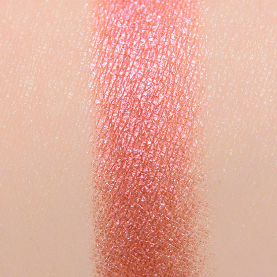 ColourPop Pressed Powder Shadow Cast a Chateau