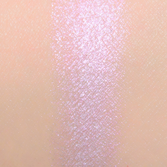 ColourPop Cuddle Weather Pressed Powder Shadow