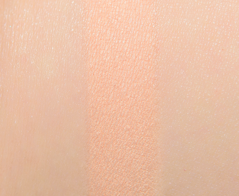 ColourPop Day Tripper Pressed Powder Shadow