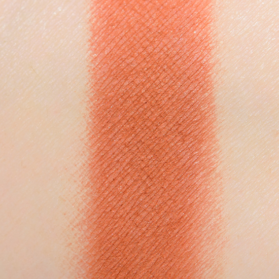 ColourPop Dig It Pressed Powder Shadow
