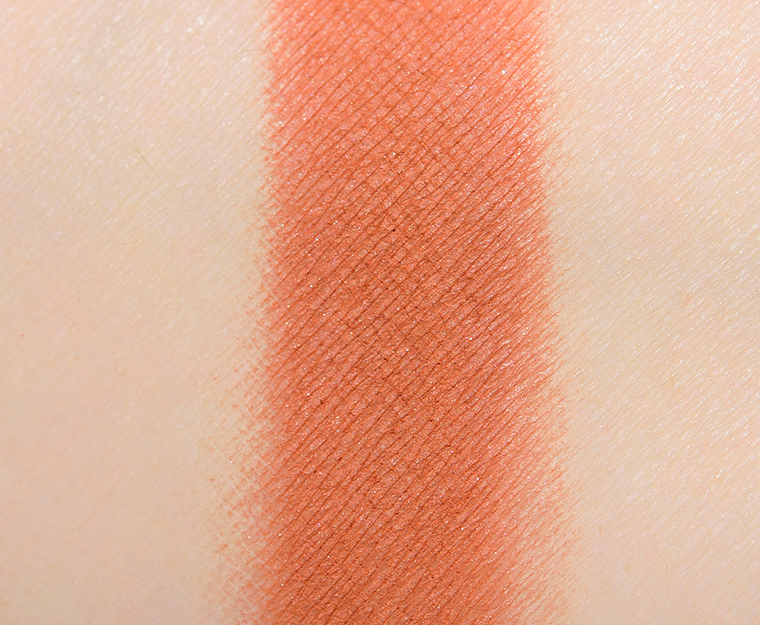 ColourPop Dig It Pressed Powder Shadow