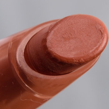 ColourPop Fab Lippie Stix
