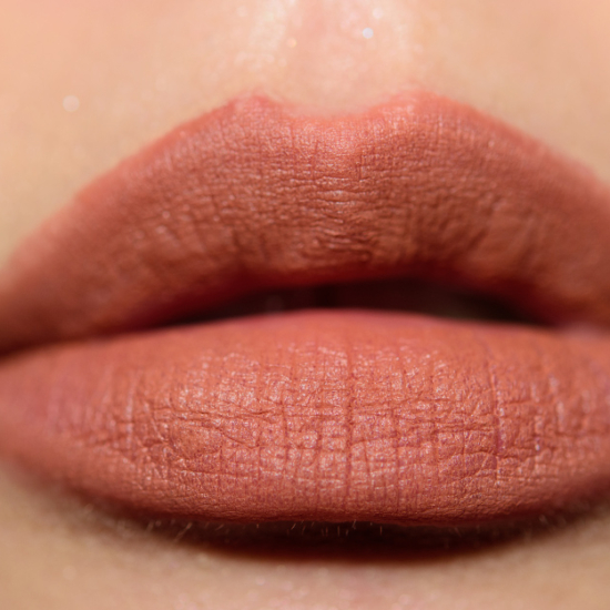 ColourPop Fab Lippie Stix