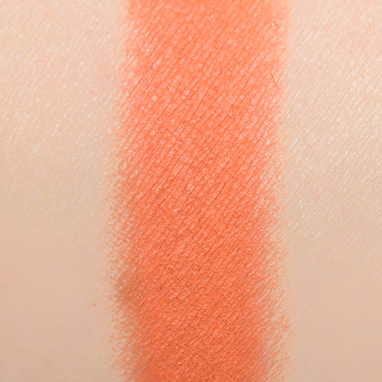 ColourPop Floral Out Pressed Powder Shadow