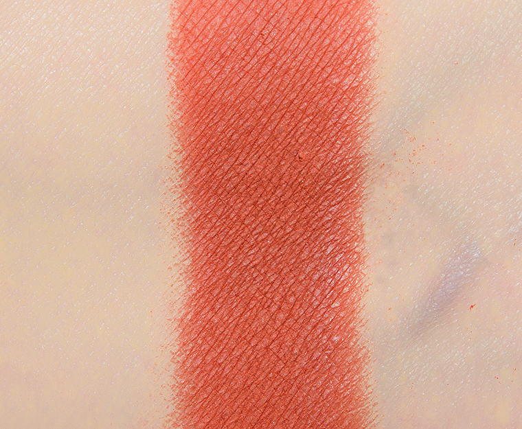 ColourPop Flower Power Pressed Powder Shadow