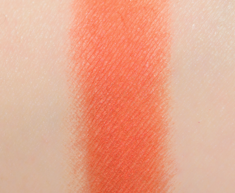 ColourPop Get Around Pressed Powder Shadow