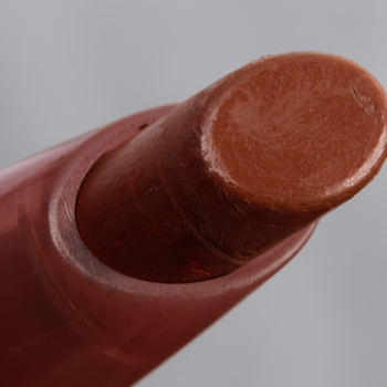 ColourPop Good Times Lippie Stix