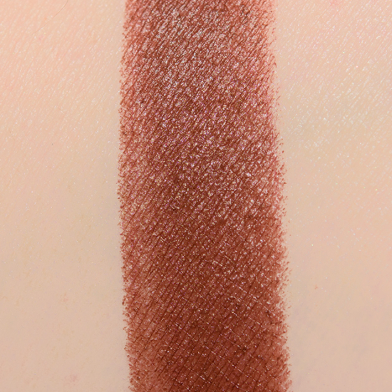 ColourPop Good Times Lippie Stix
