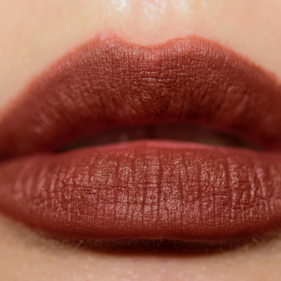 ColourPop Good Times Lippie Stix