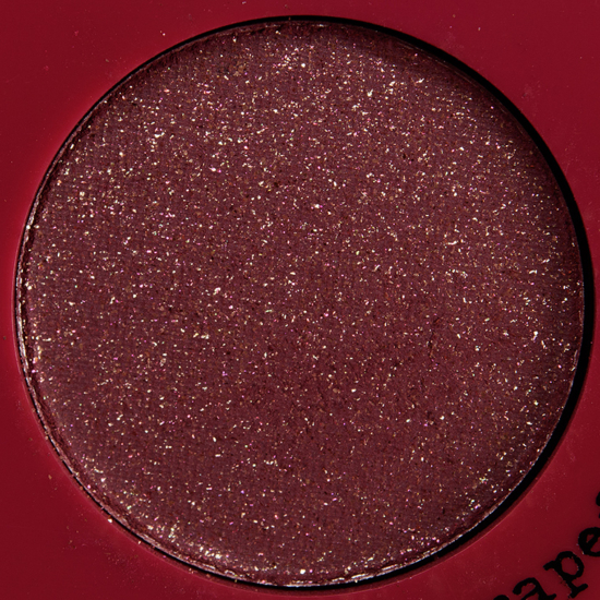 ColourPop Pressed Powder Pigment Grapeful