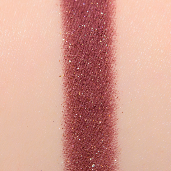 ColourPop Pressed Powder Pigment Grapeful