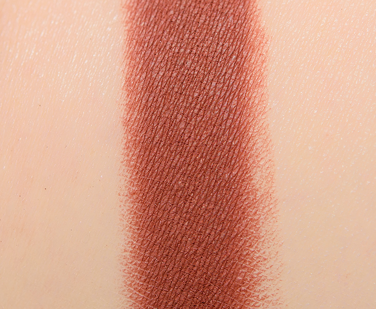 ColourPop Groovin' Pressed Powder Shadow