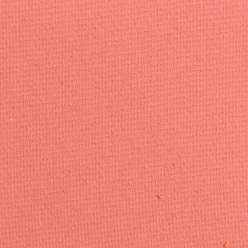 ColourPop Ice Skates Pressed Powder Shadow