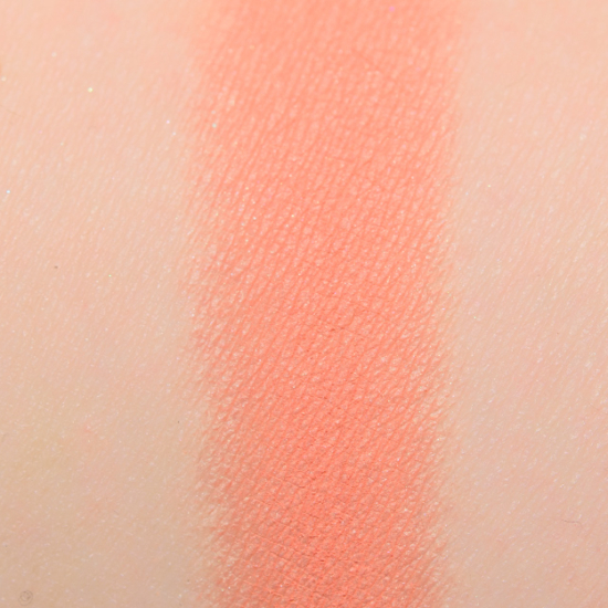 ColourPop Pressed Powder Shadow Ice Skates