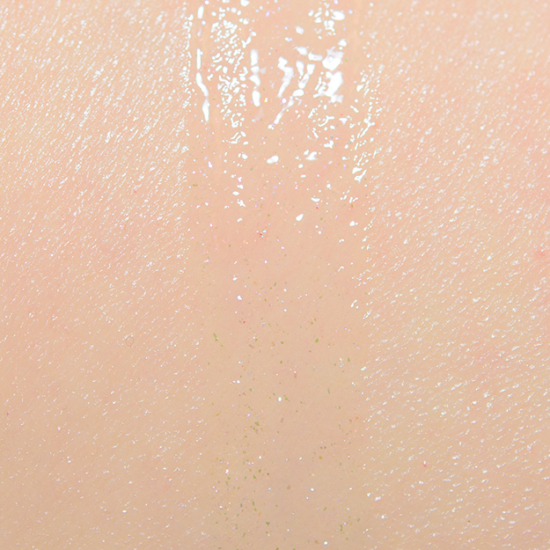 ColourPop Icicle Pop Lux Gloss