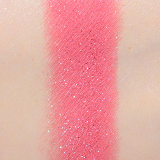 ColourPop Igloo Blues Pressed Powder Shadow