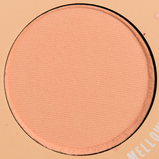 ColourPop Pressed Powder Shadow Mellow