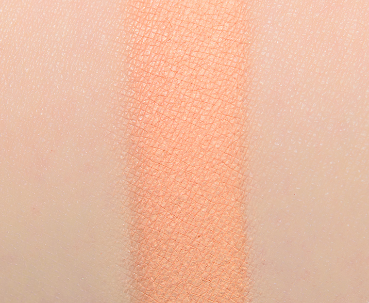 ColourPop Mellow Pressed Powder Shadow
