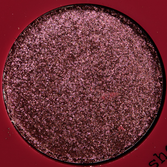 ColourPop Pressed Powder Shadow Mon Sherry