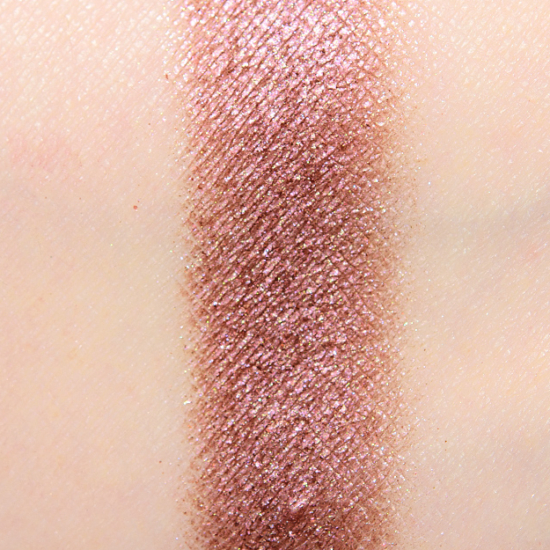 ColourPop Mon Sherry Pressed Powder Shadow