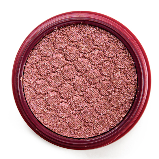 ColourPop Super Shock Shadow Muse