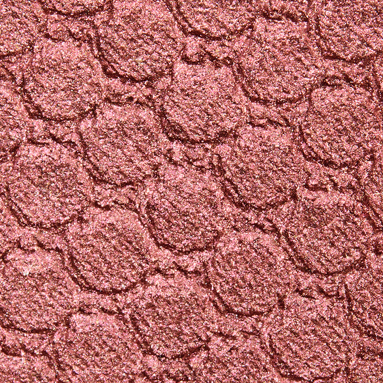 ColourPop Muse Super Shock Shadow