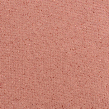 ColourPop On Chill Pressed Powder Shadow