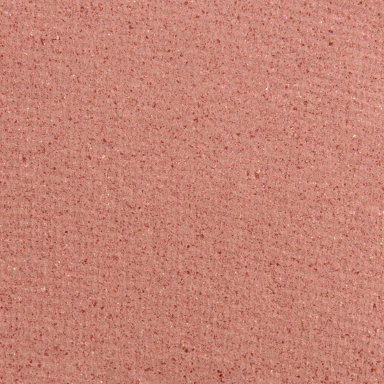 ColourPop Pressed Powder Shadow On Chill
