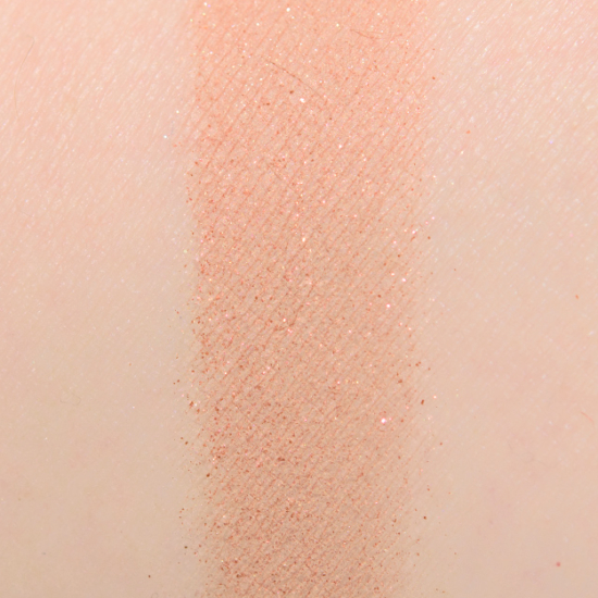 ColourPop On Chill Pressed Powder Shadow