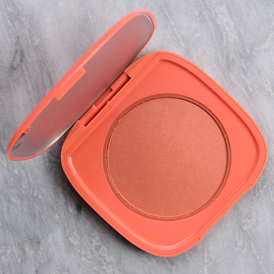 ColourPop Outta Sight Pressed Powder Blush